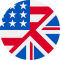 Current language flag-US