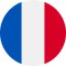 Current language flag-FR