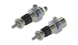 Kit collecteur d'échappement Gamme 20