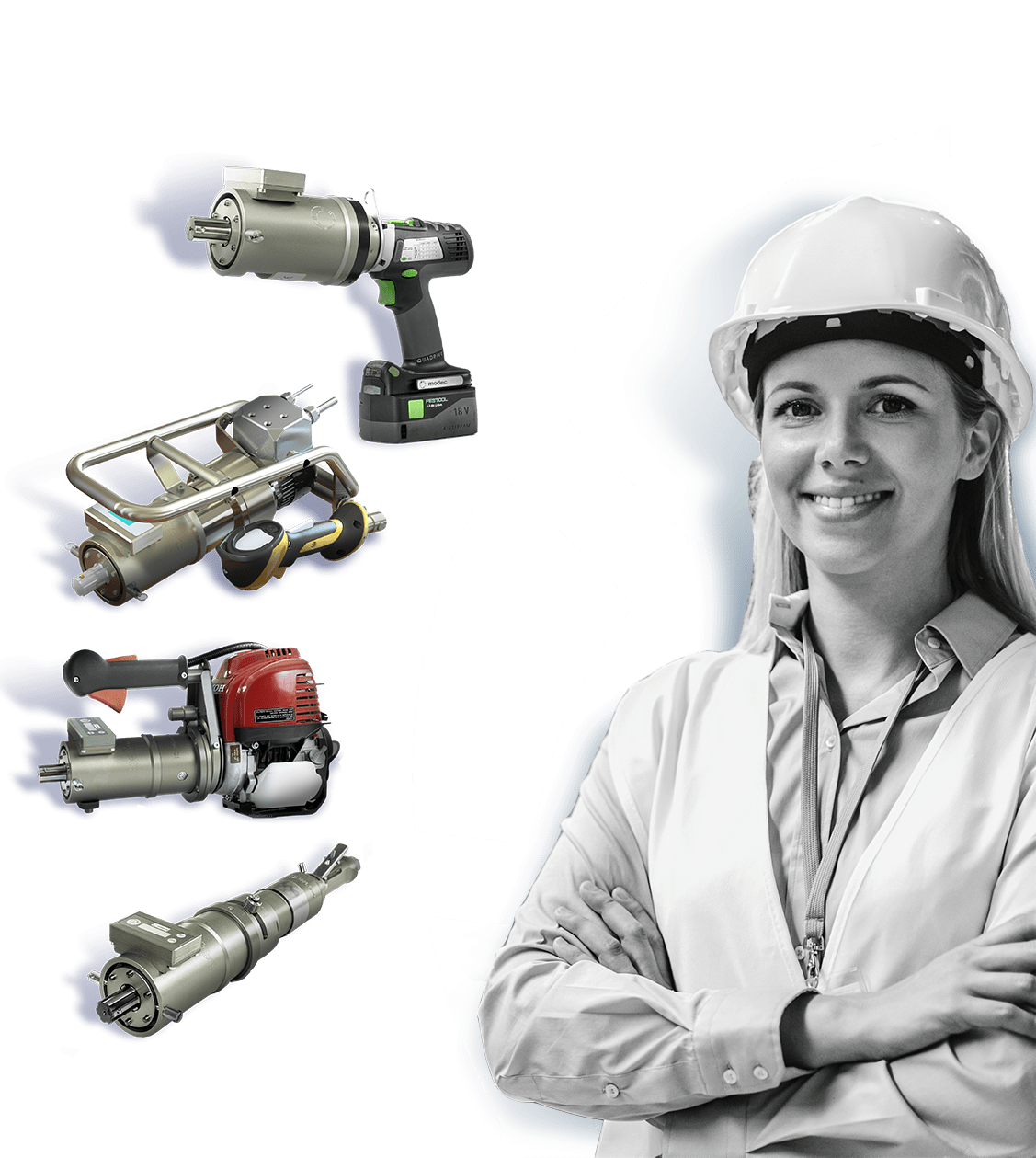 illustration expertise 2