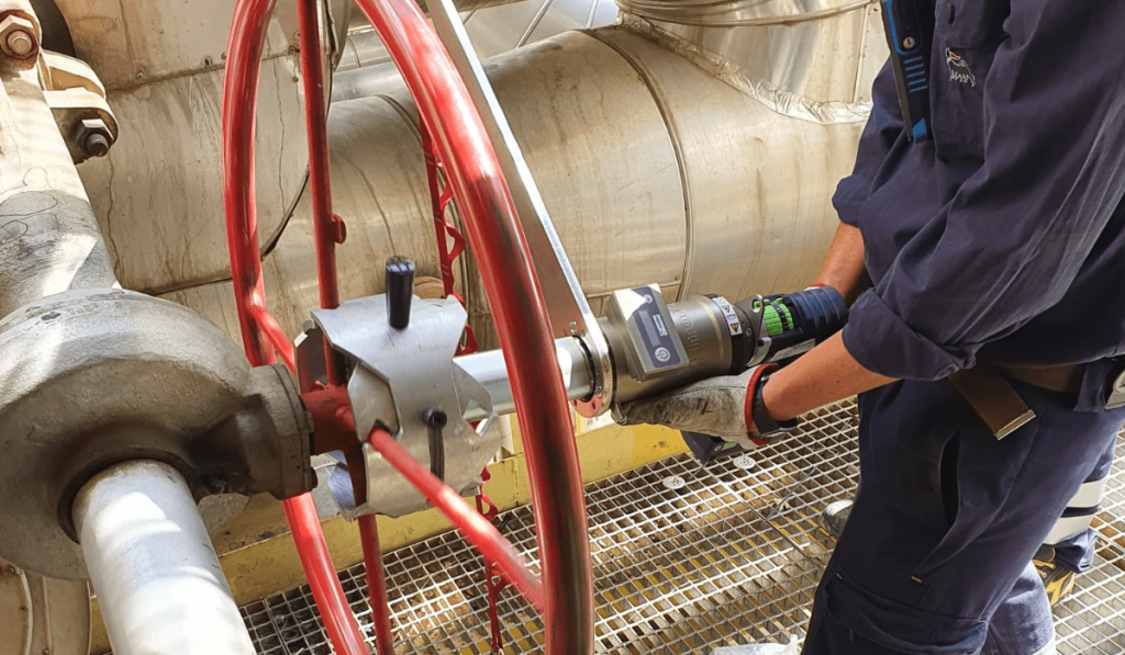 adaptateurs à bras avec l'actionneur portable électrique de modec