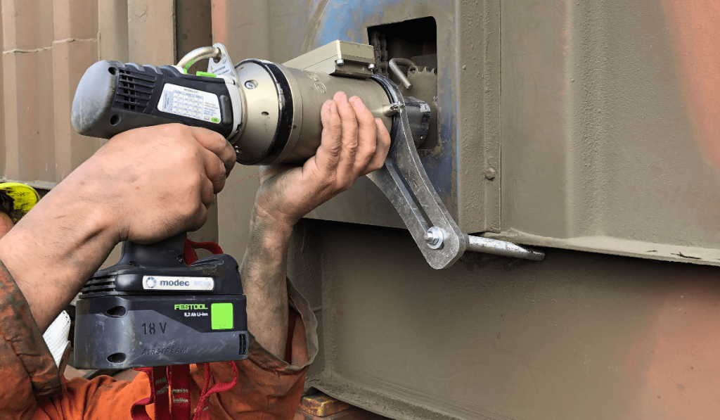 easy-duty-electric-valve-wheel-turner