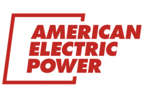 American Electric Power