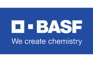 BASF