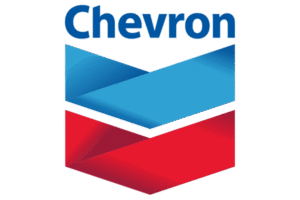 Chevron