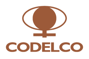 Logo Coldelco - référence pour actionneur portable de vanne