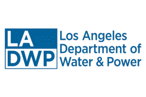 LADWP